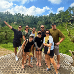 3 3 1 WOLO Travel